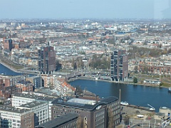 RotterdamHague (107)